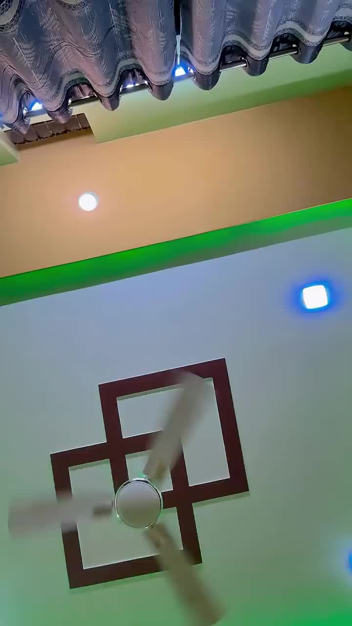@Khusi🧚♂️
