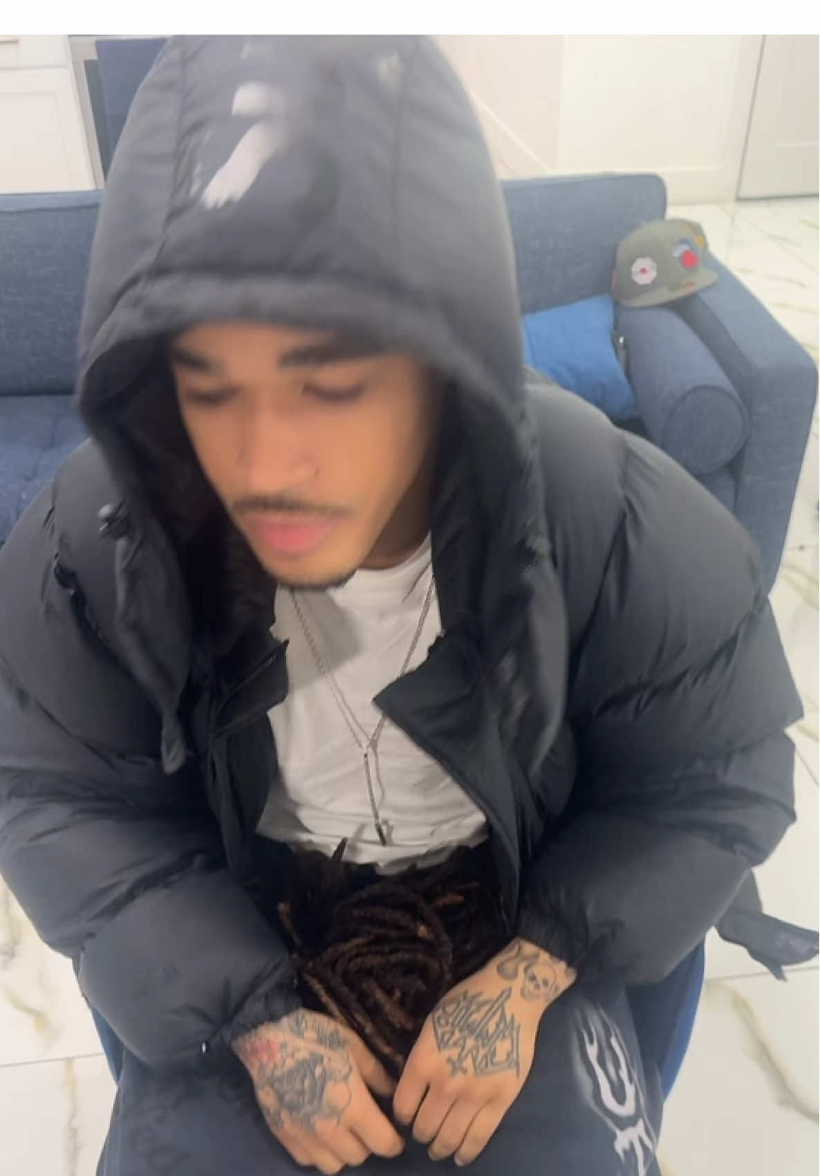 @plaqueboymax