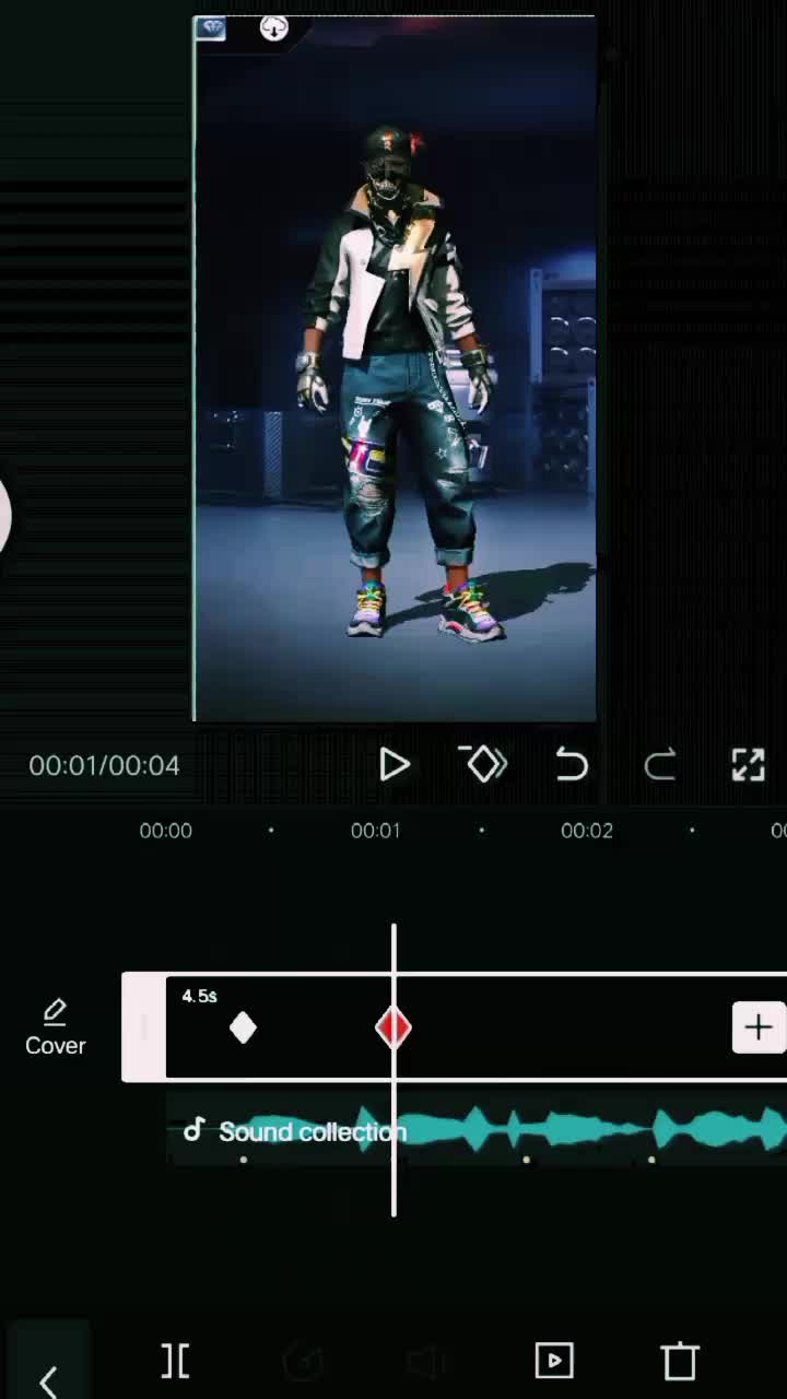 @×፝֟͜×Itคd๏ri