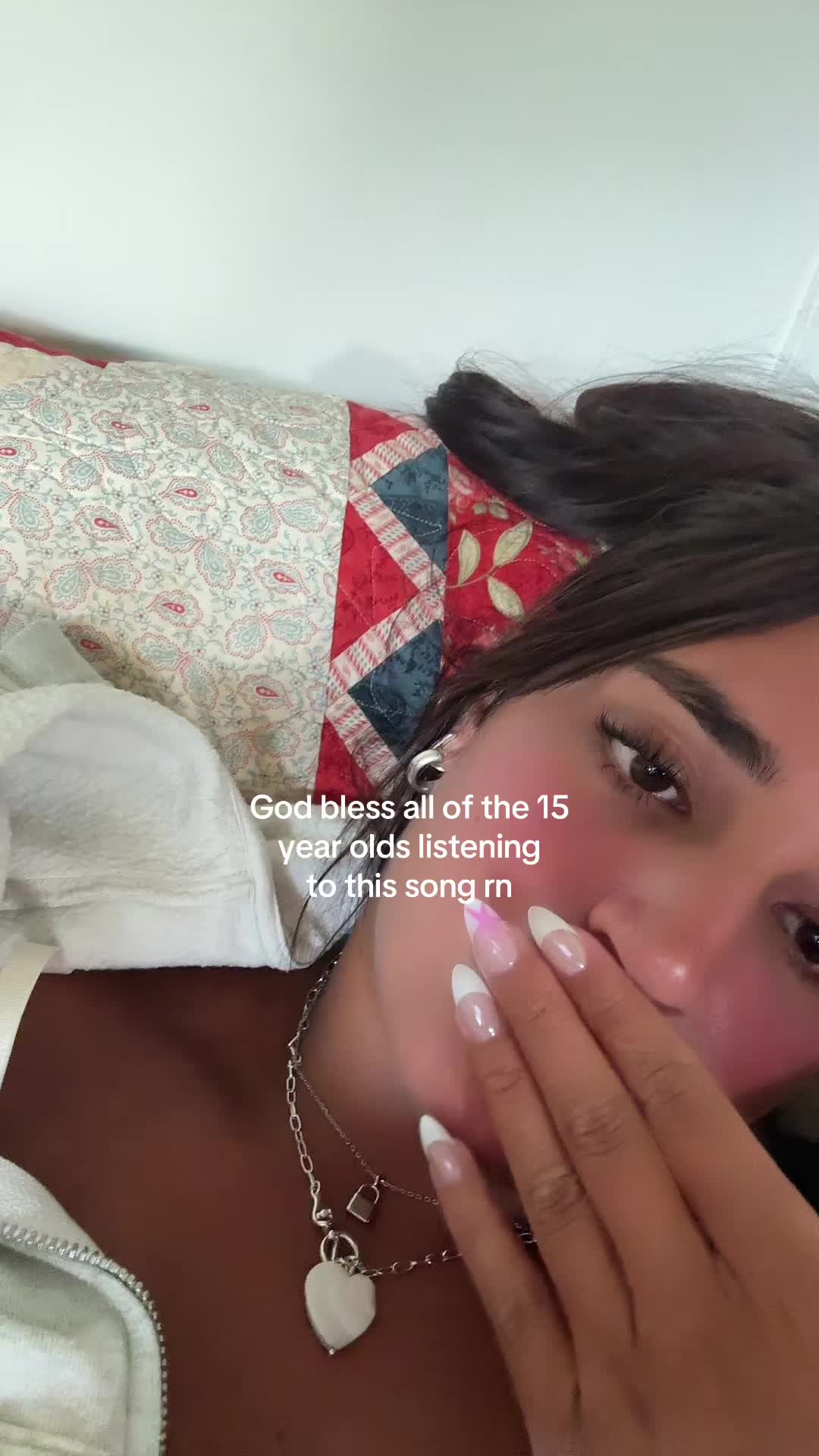 @✰ shelbea ✰