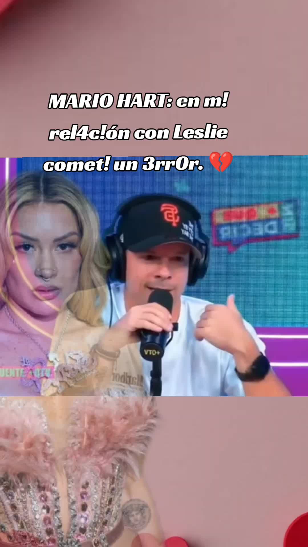 @𝐿𝓊𝒸𝒾&eacute;𝓇𝓃𝒶𝑔𝒶 ❤️