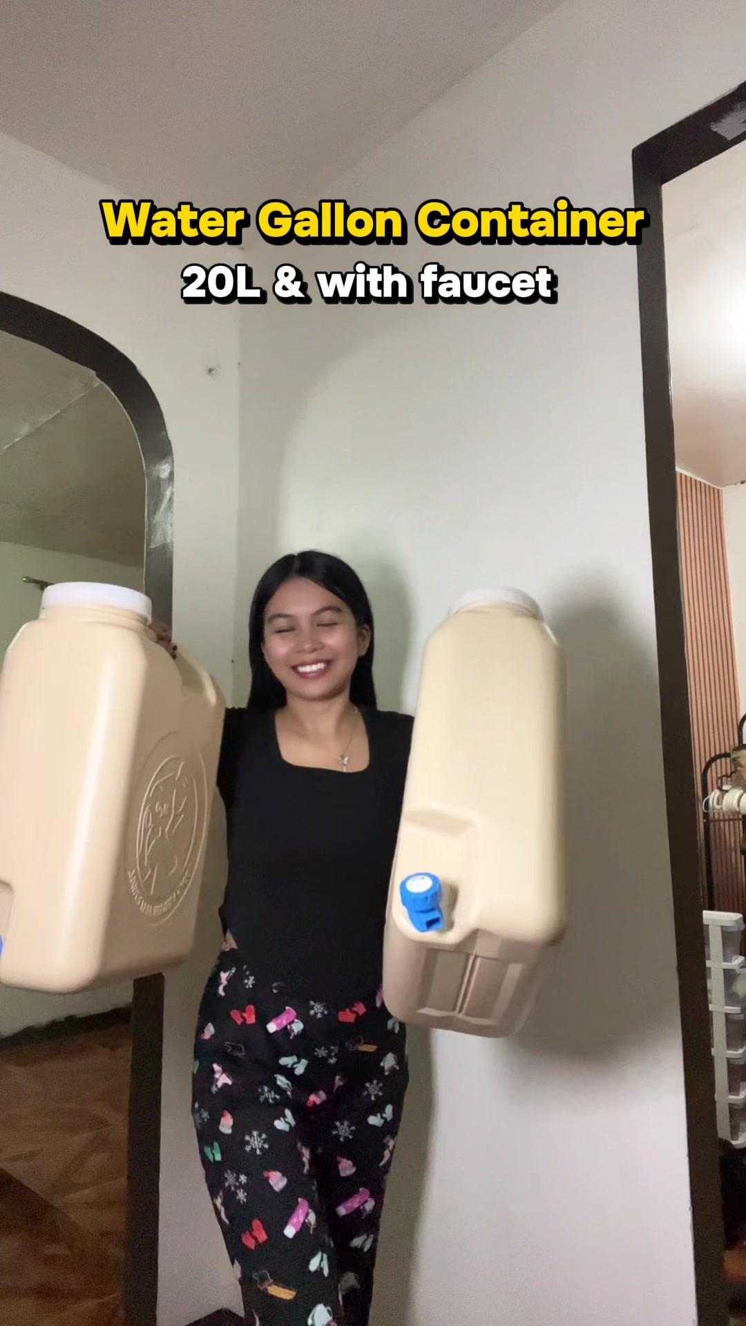 @Leslie✨