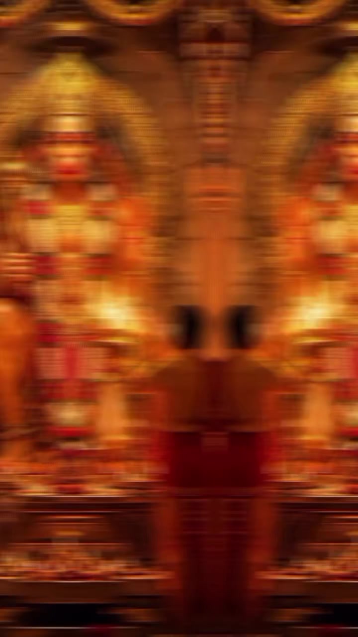 @Mahakal๐ฑ๐๏ธ๐ฉ๐ฉ๐ฉ๐ฉ