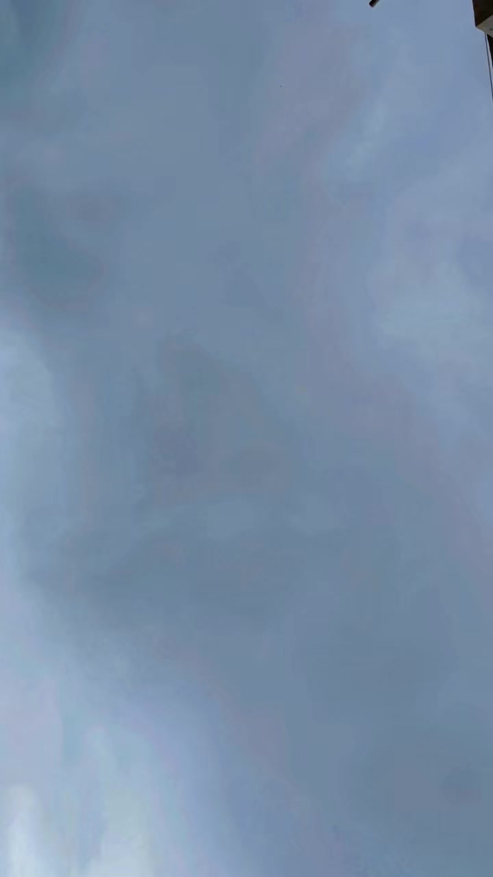 @اسد خان