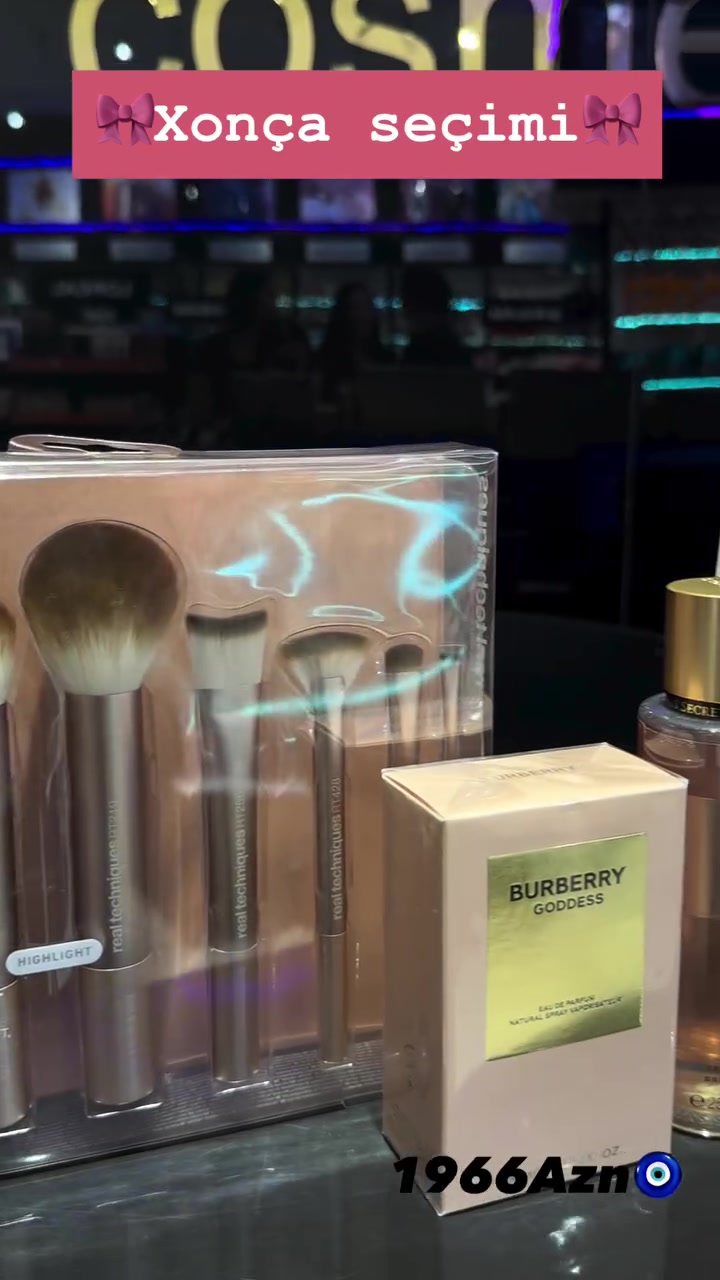 @TG_cosmetics