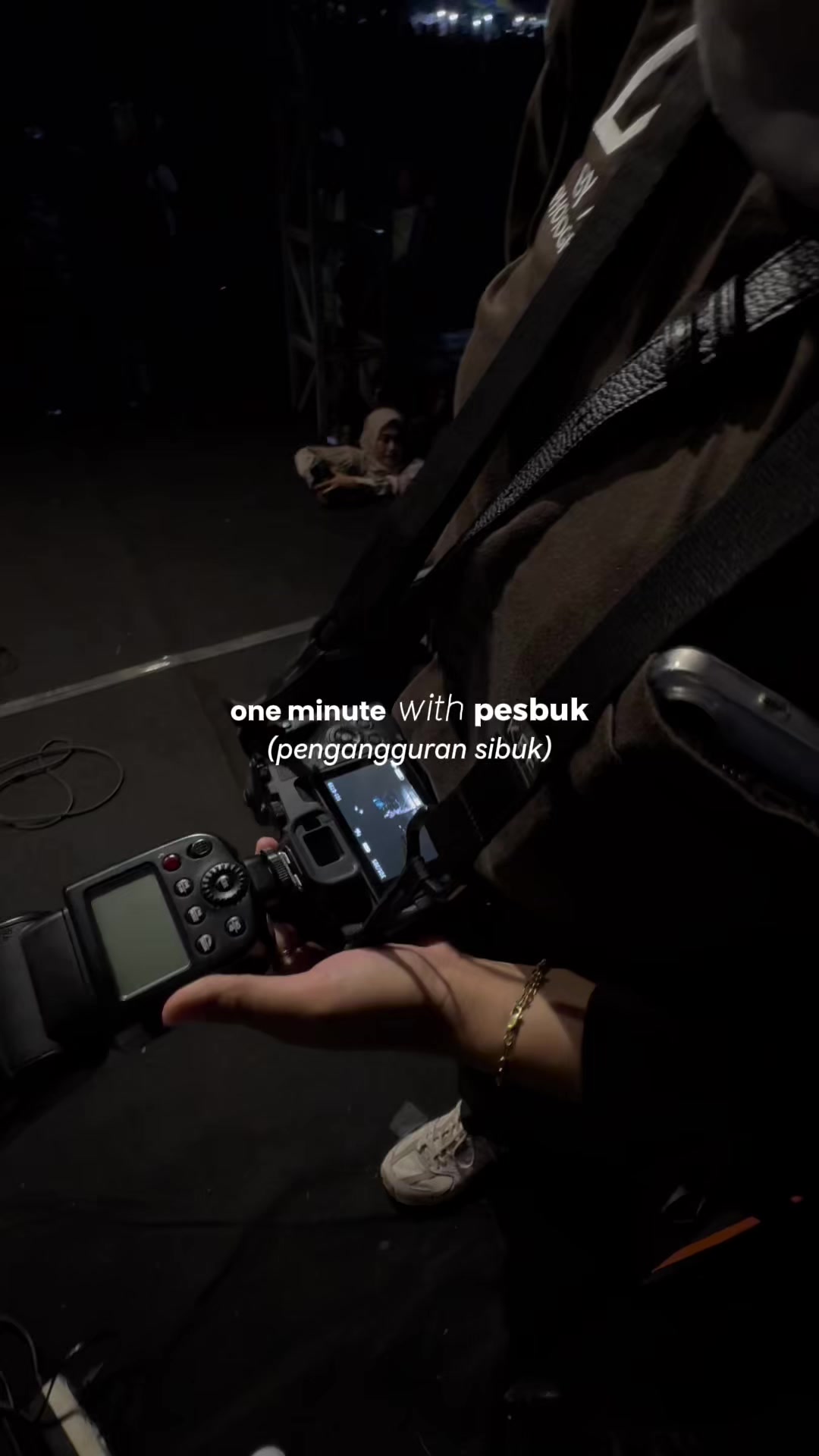@ulya anisa