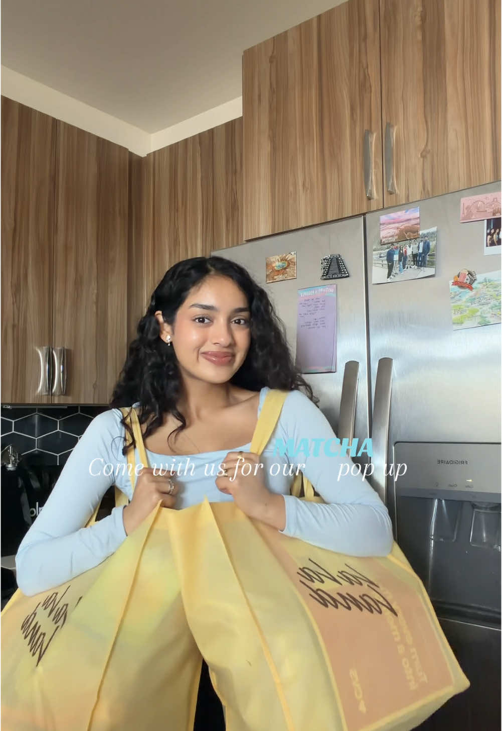 @Aayushi🤍