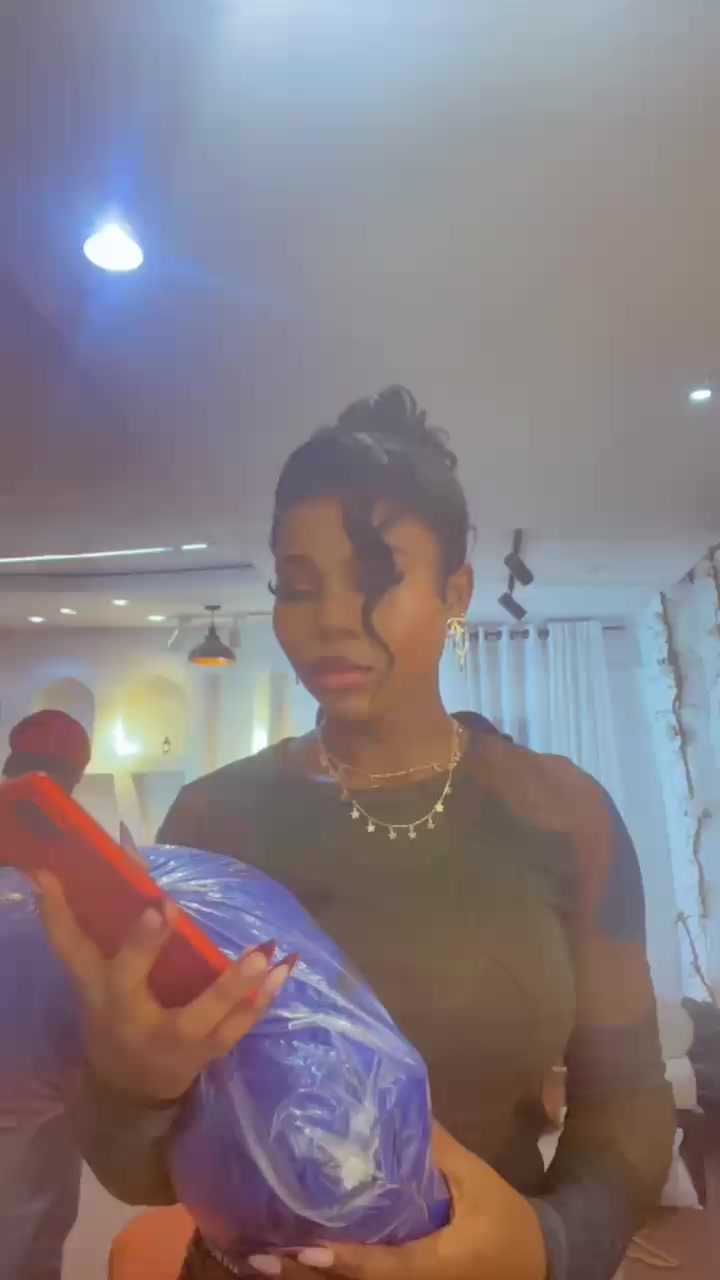 @Ogechi🎀