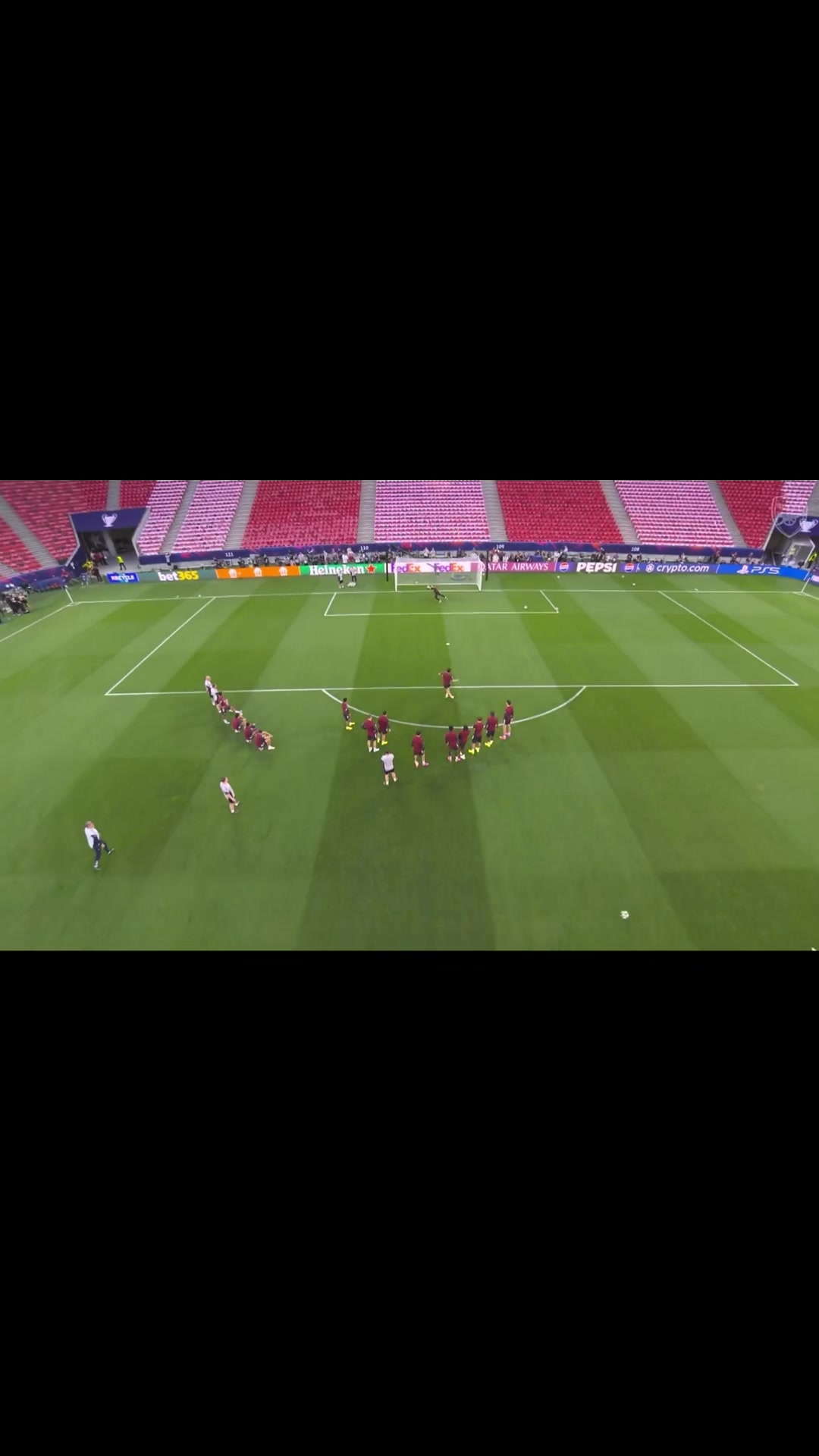 @Arsenal’s