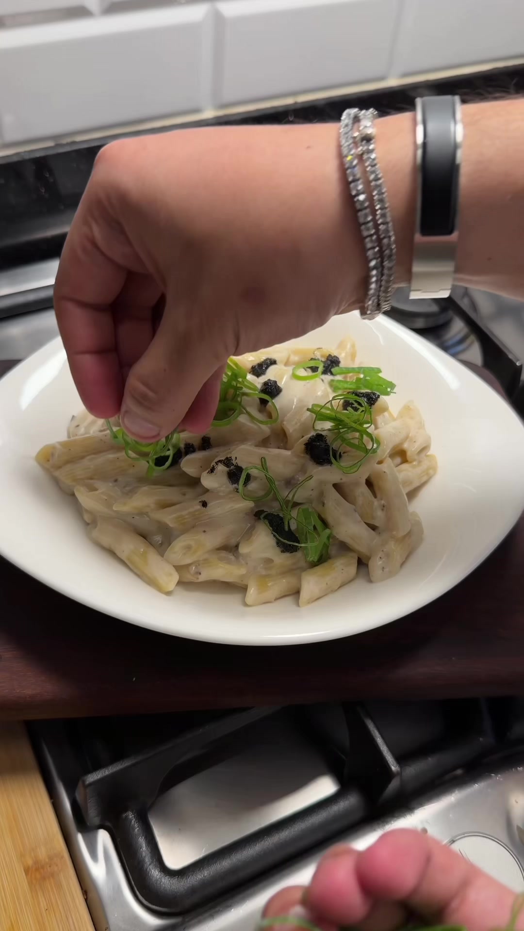 @Morcos_cuisine