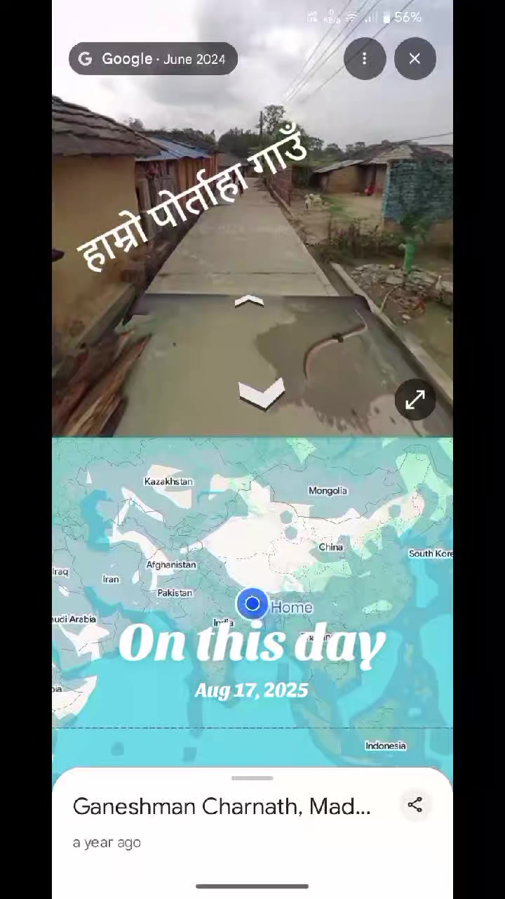 @๐ต๐๐๐๐๐ ๐ท๐๐๐๐ ๐ฉ๐๐
