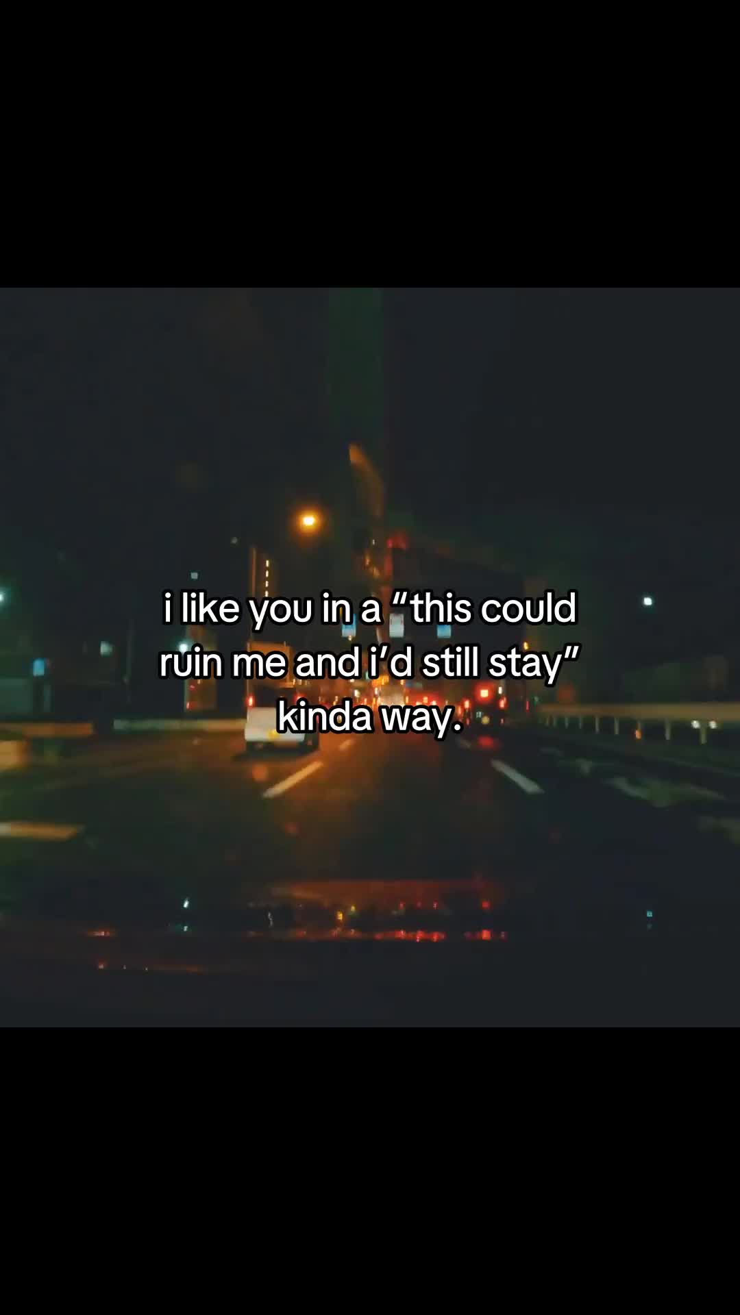 @driftslowly