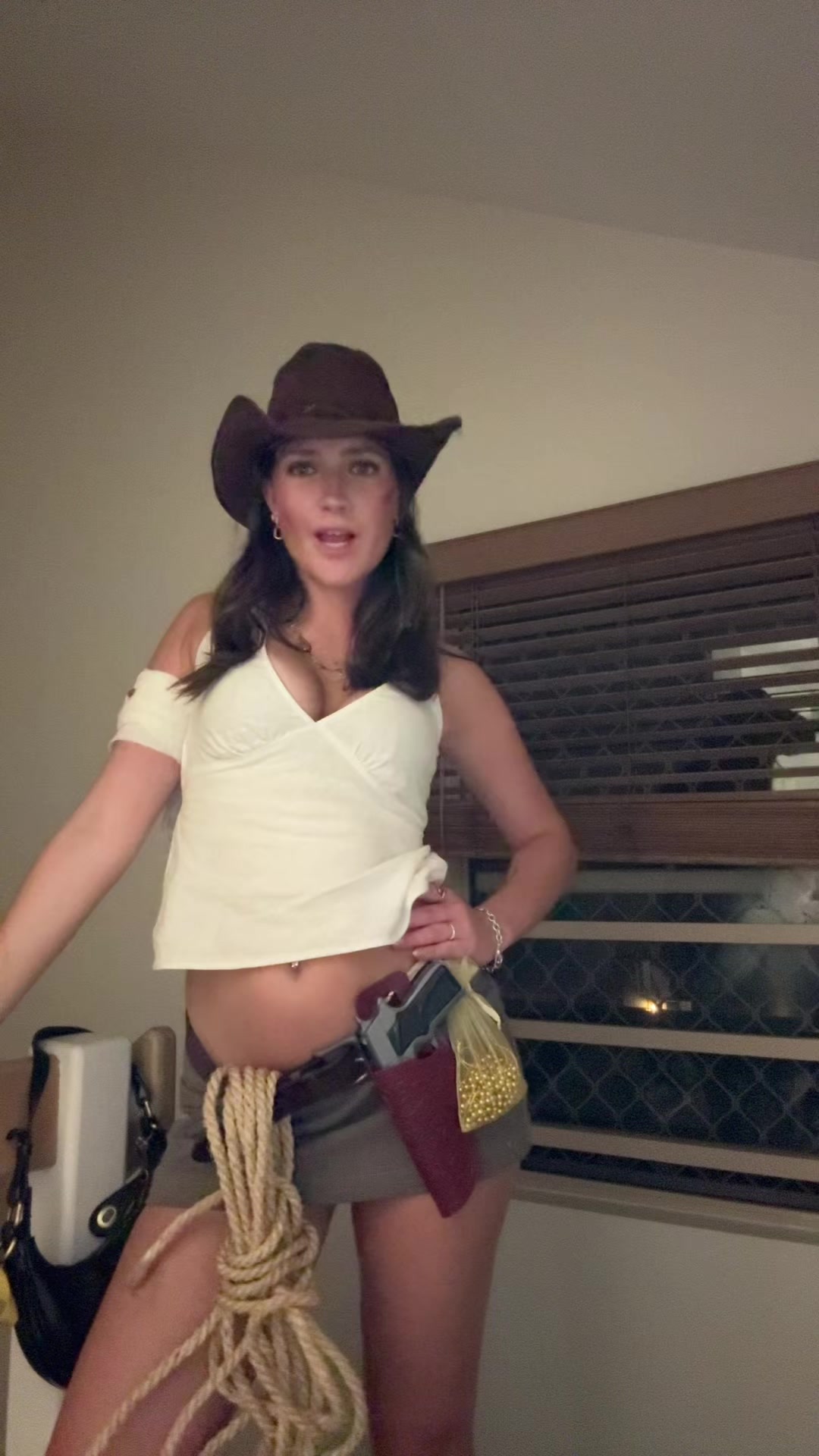 @Olivia