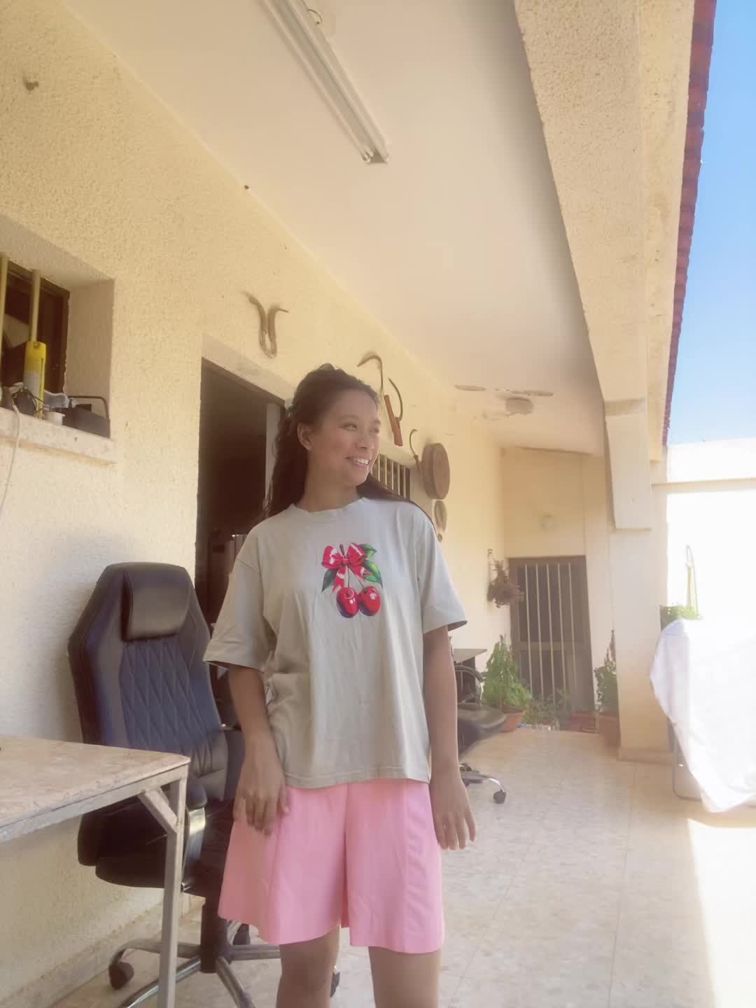 @ऋती