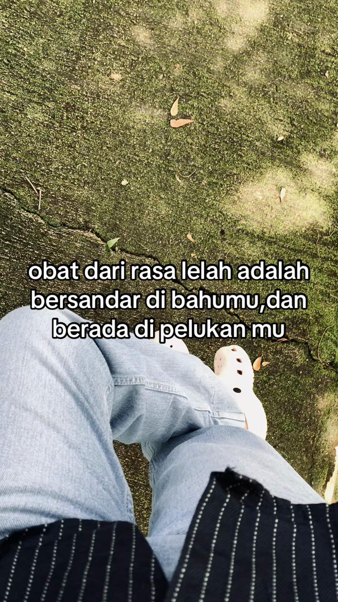 @tomato_enak