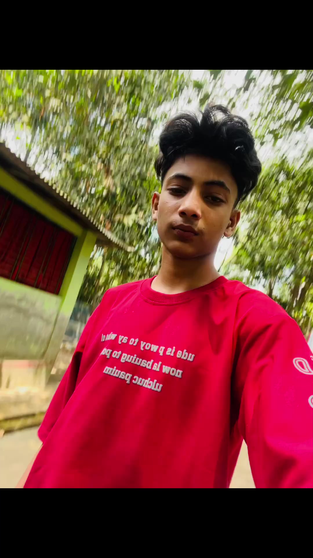 @★