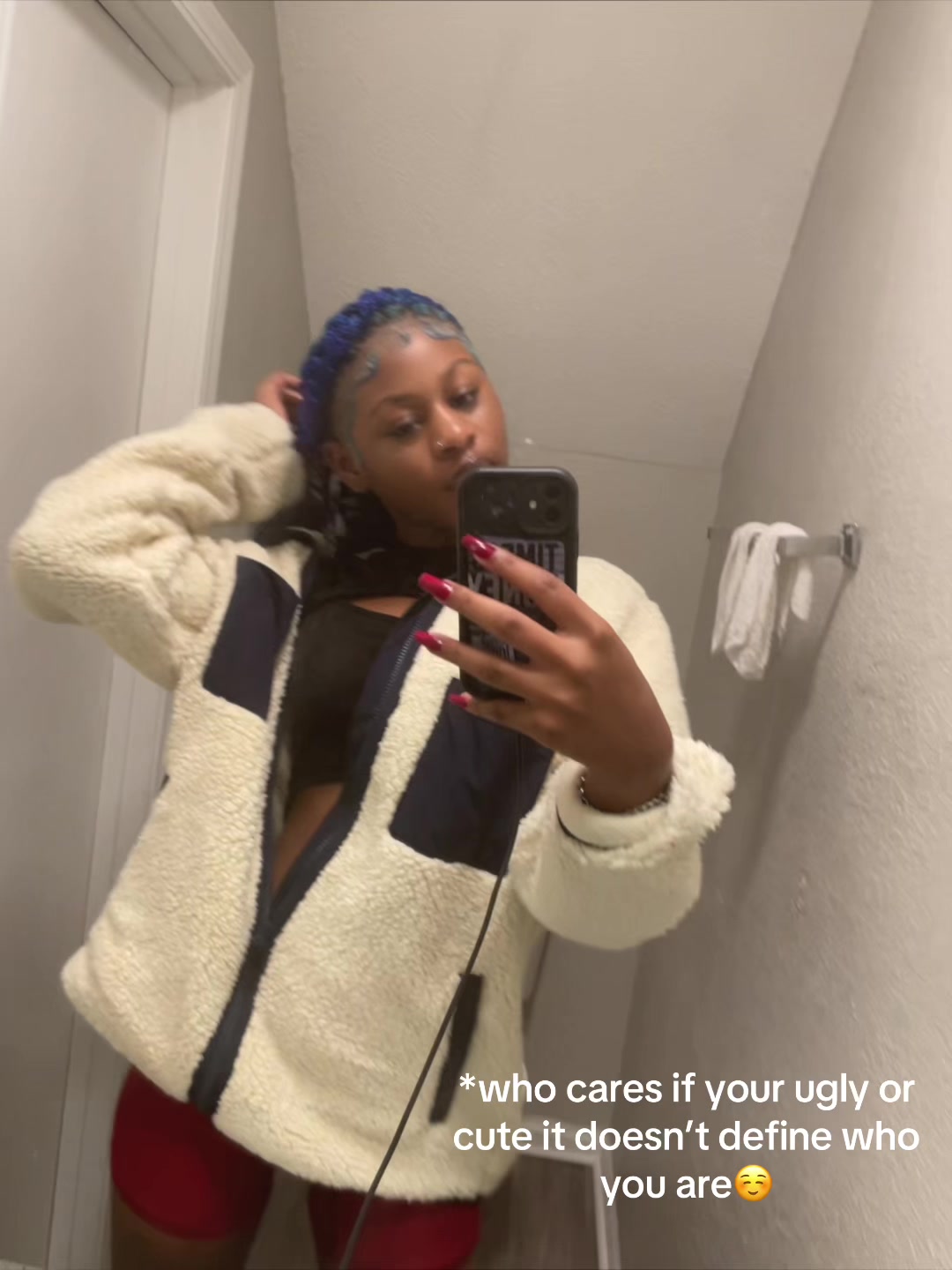 @anonymous girlyyy