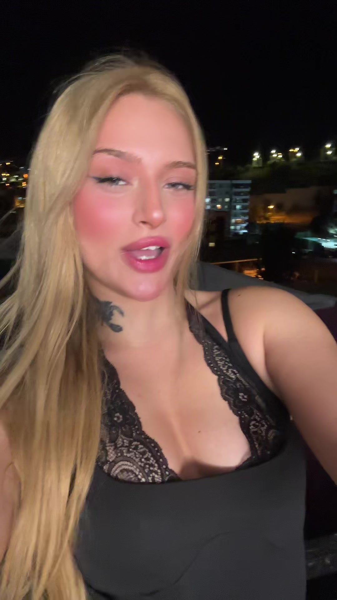 @lilygod