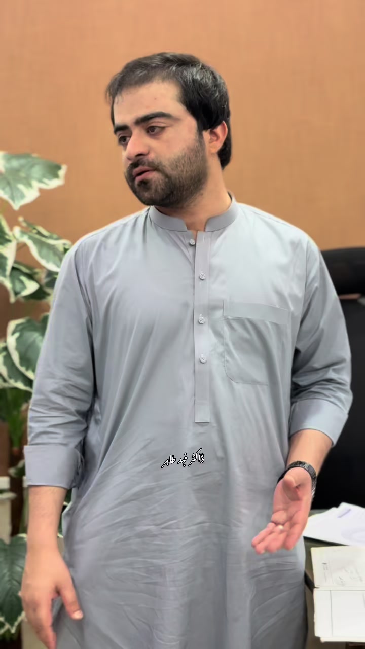 @Mr_physio 🇵🇰
