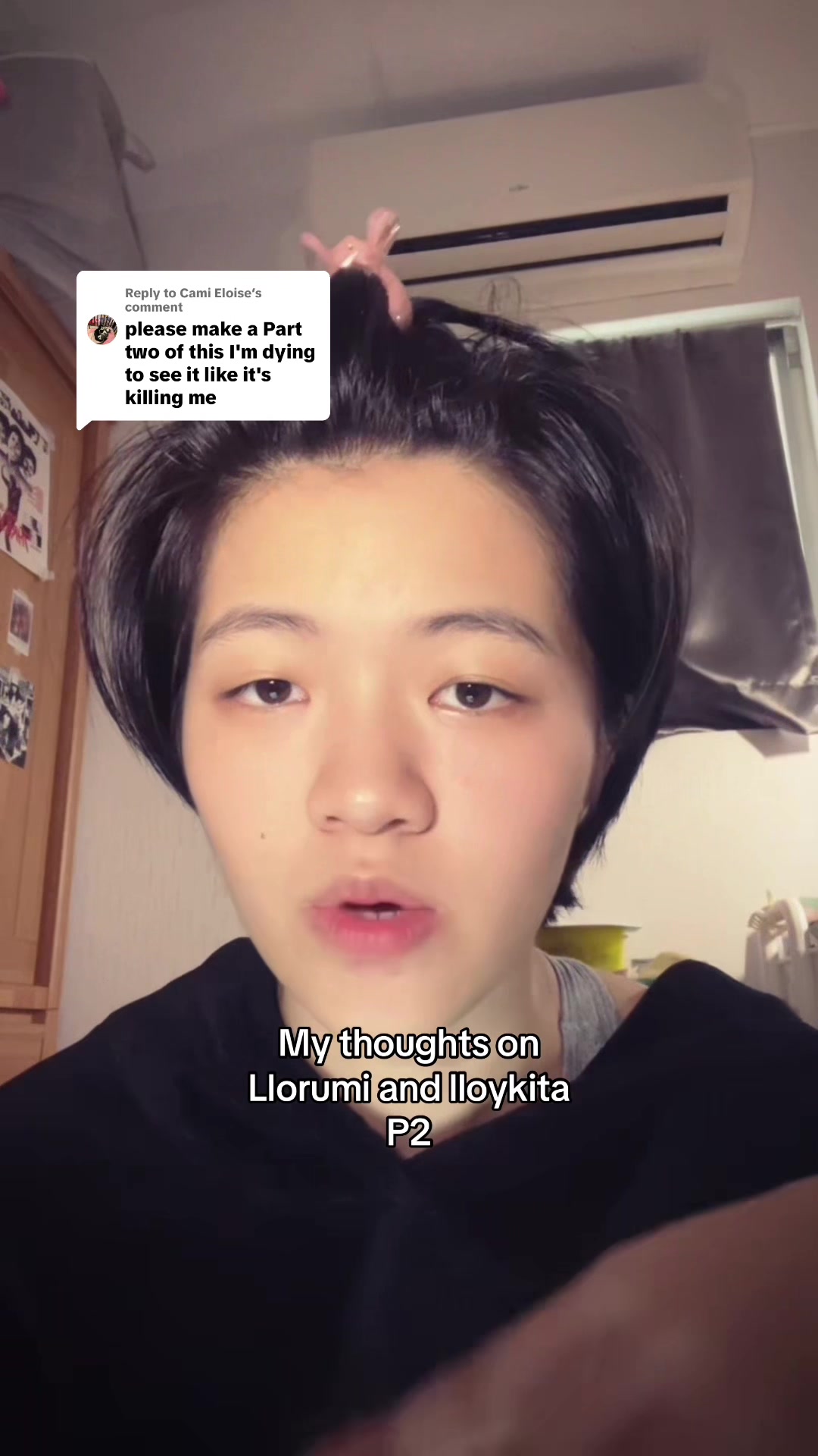 @Kimmy • Buffy