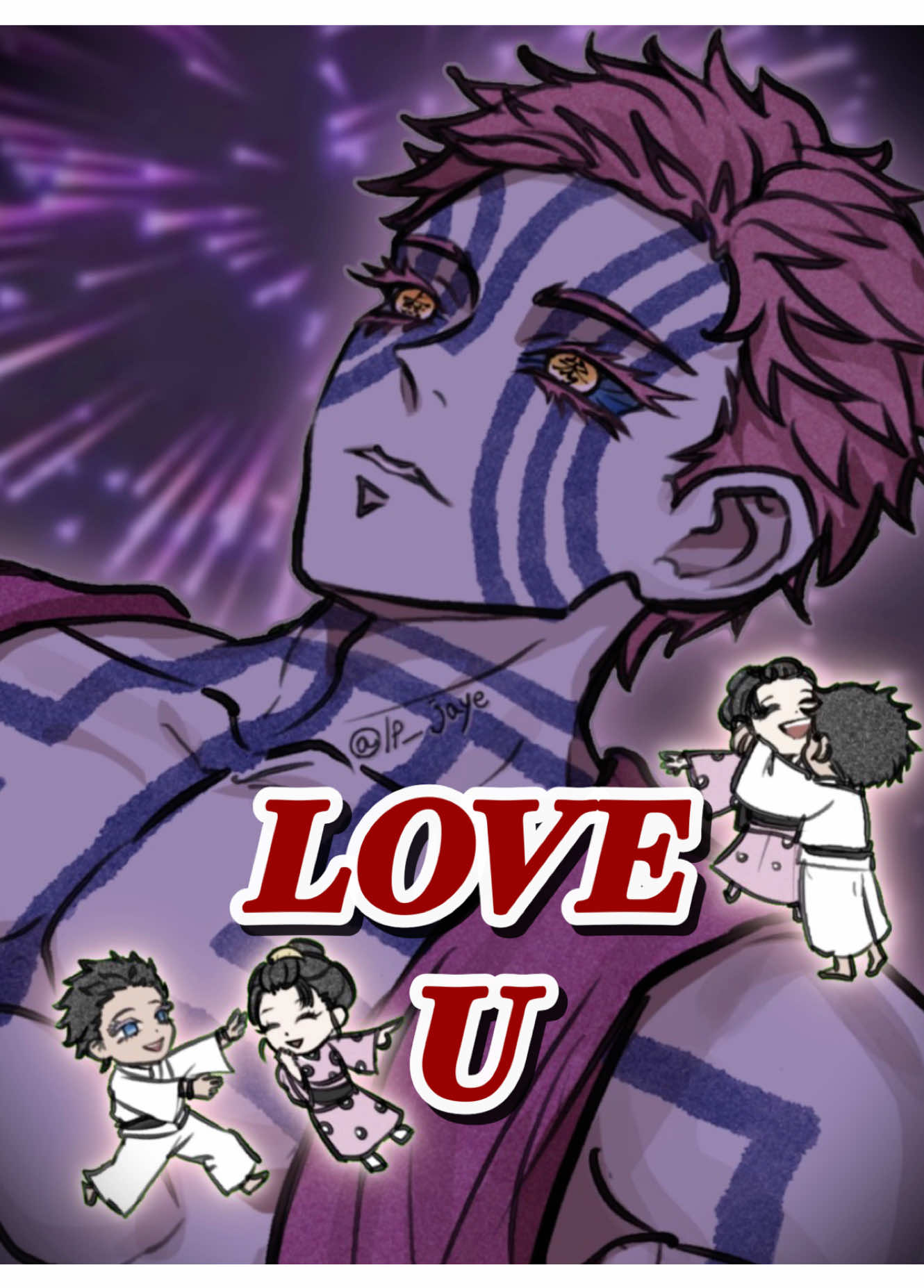 @์ค์ด๐