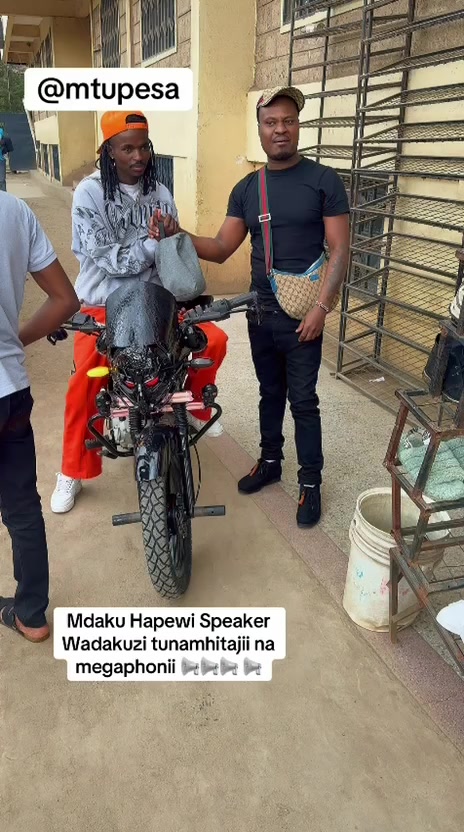 @mtupesa 1