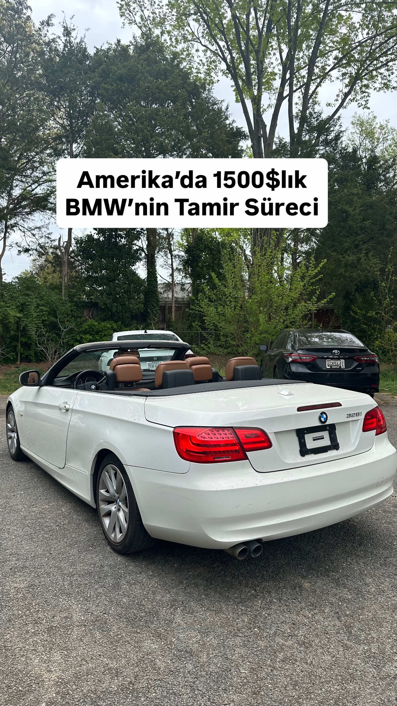 @H&uuml;seyin Berkay Şahin