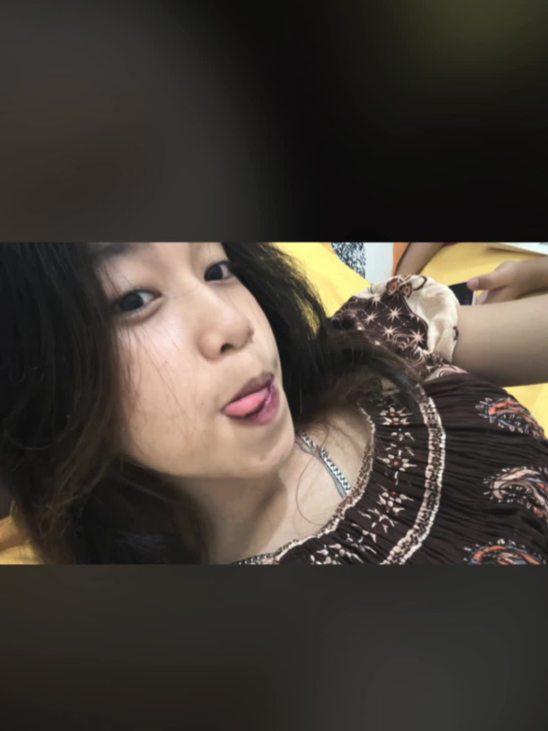 @sellisinulingga_
