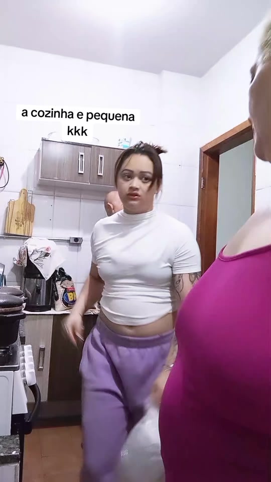@iza pipoquinha