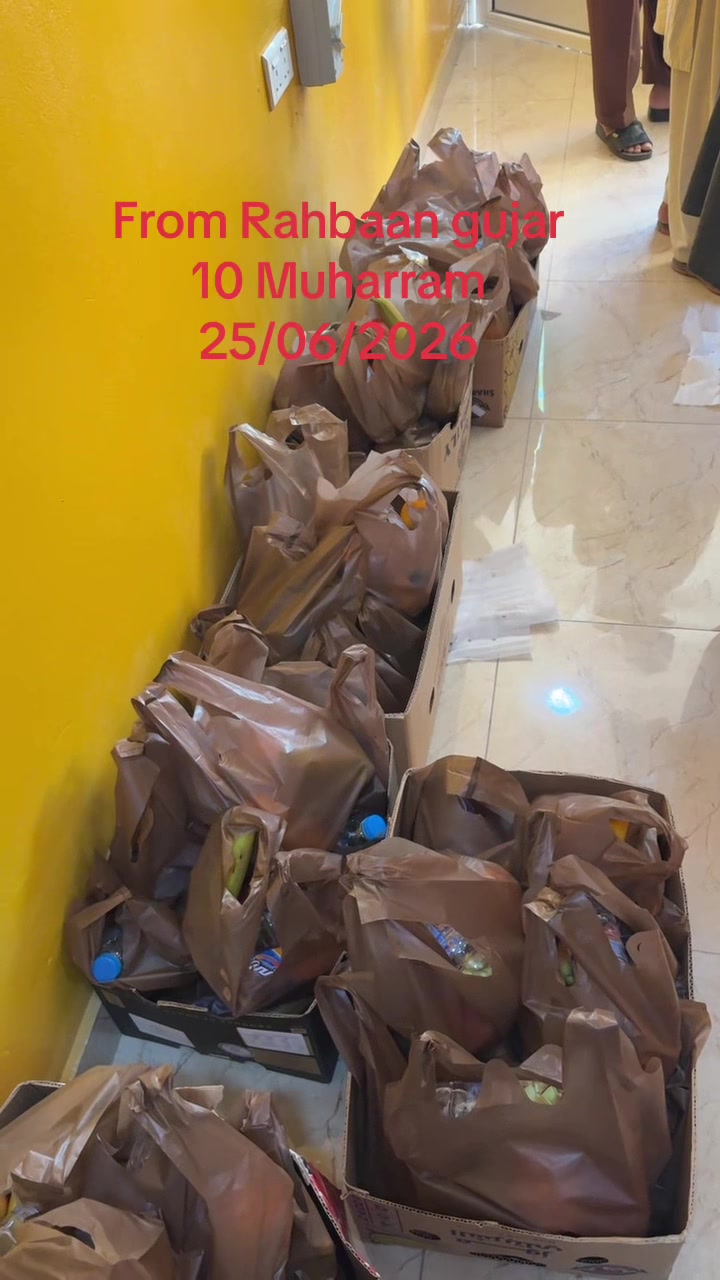@Rahbaan Transport