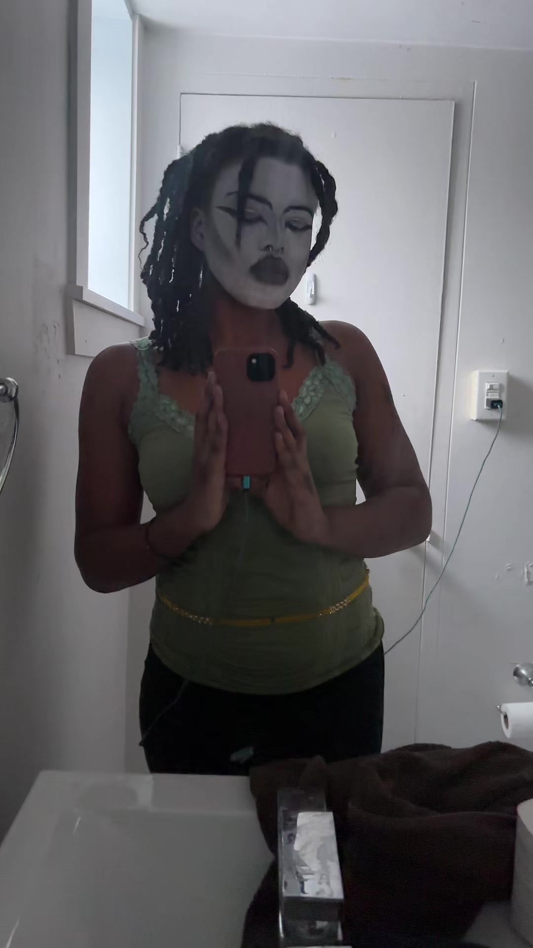 @Naïma
