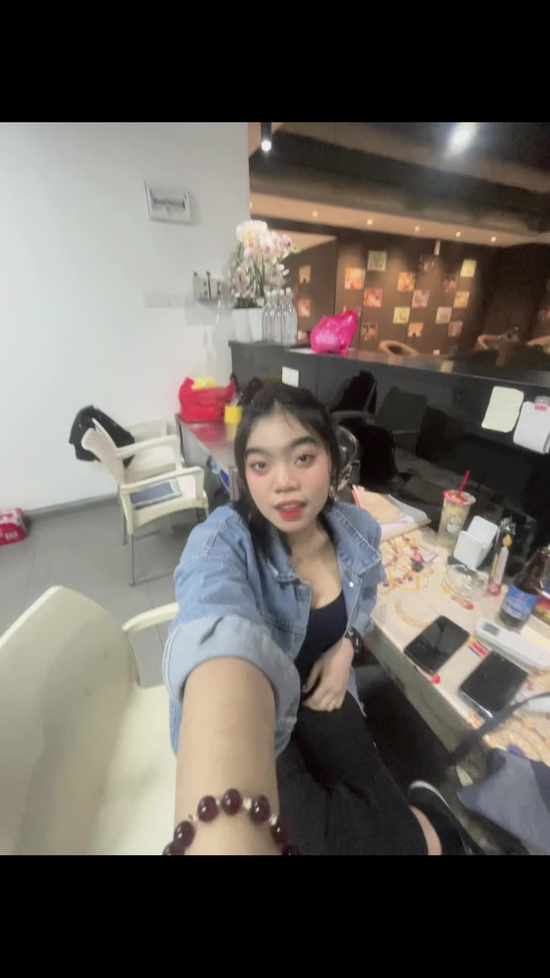 @agnes sintia