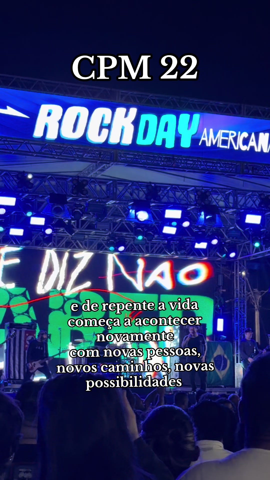 @Dani Armelin