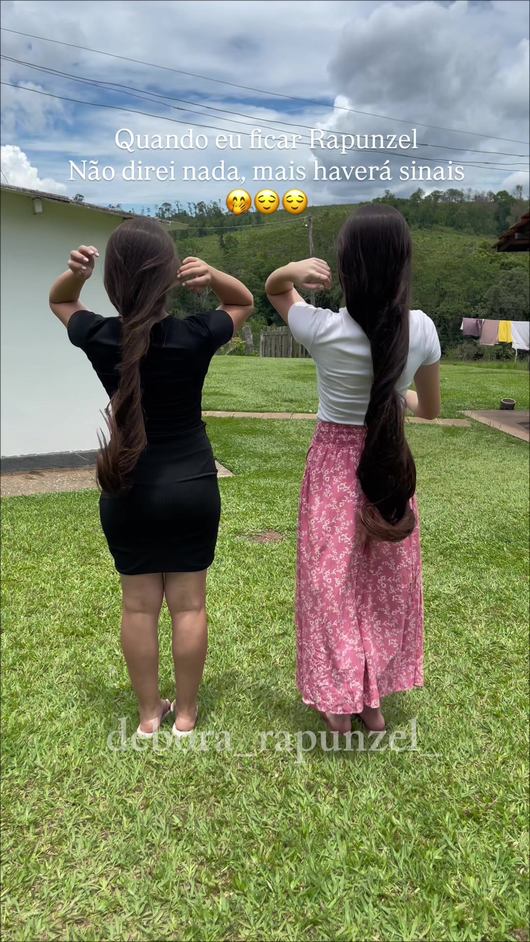 @deborah_rapunzel_