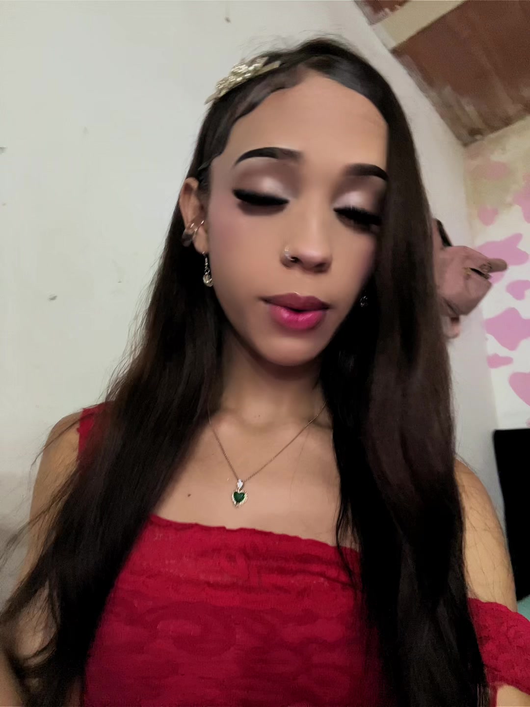 @Alexia Torres🌟.
