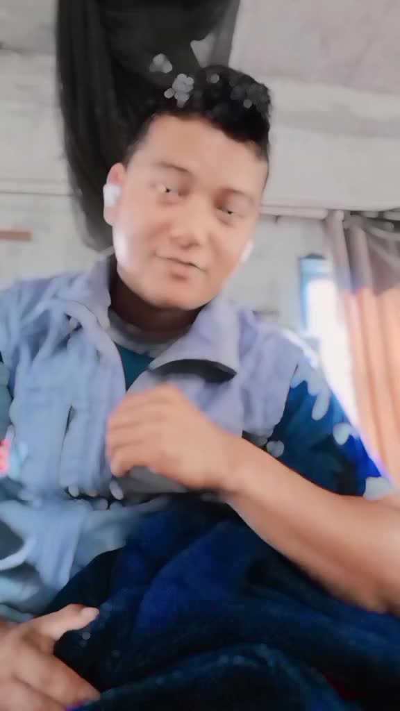 @Suman