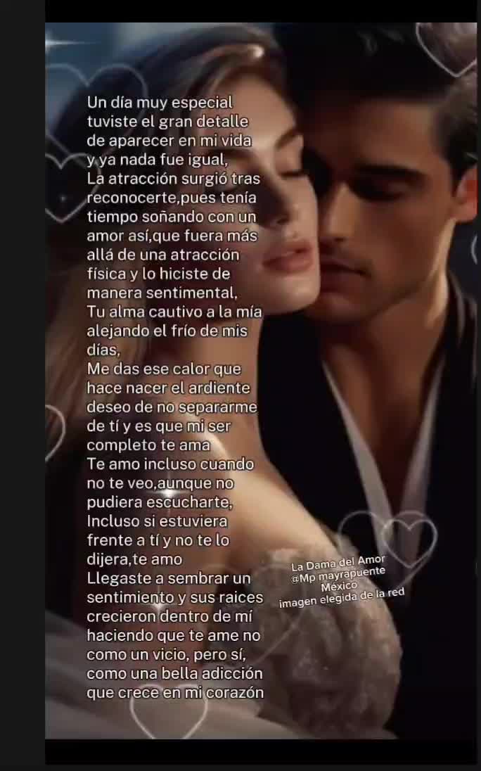 @mayrapuente741