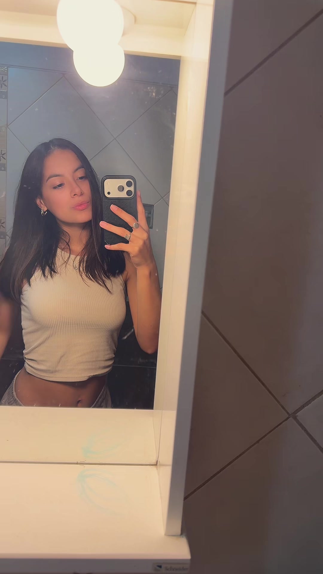 @maylen8990