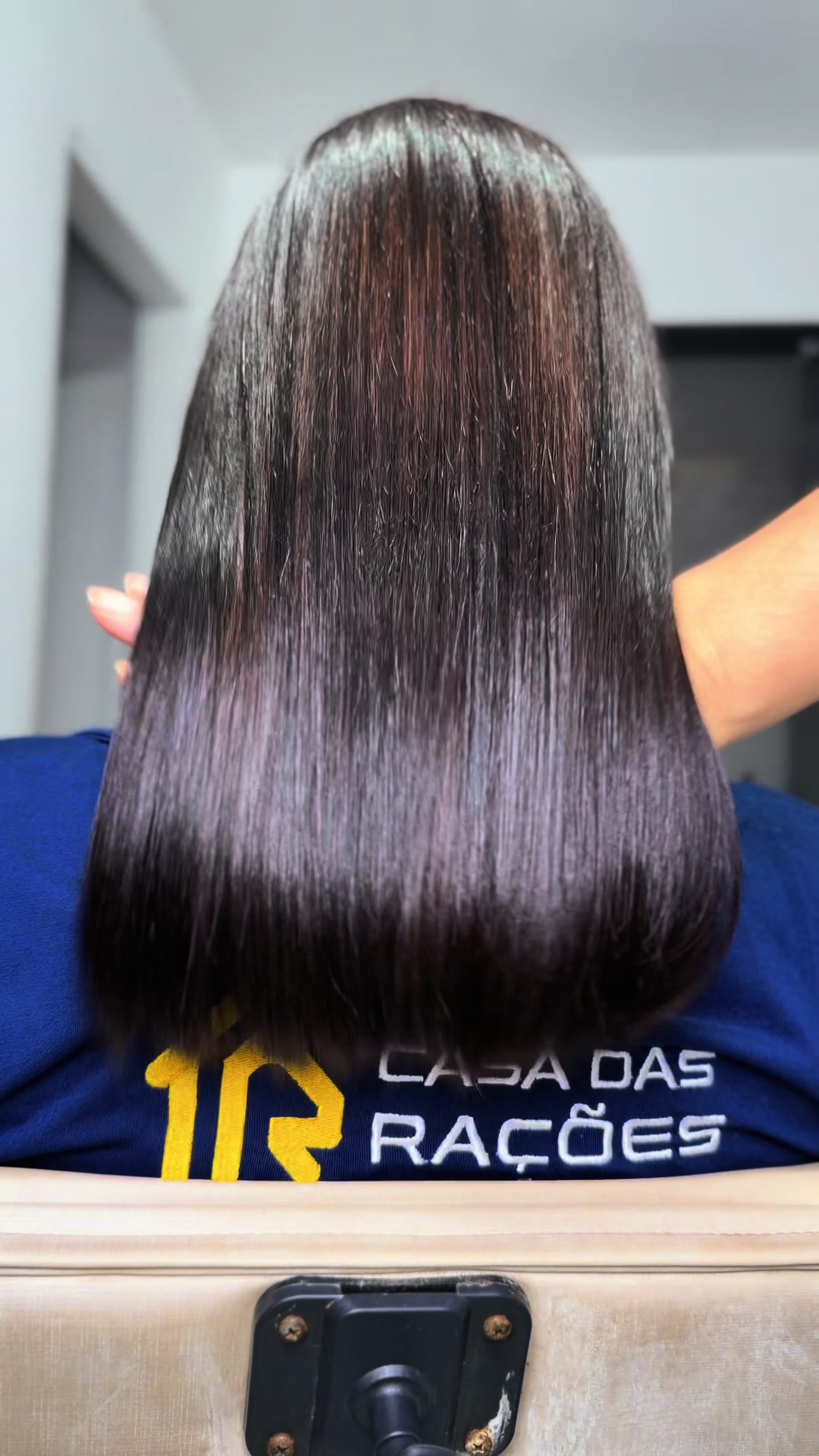 @Silvania cordeiro studio💇♀️