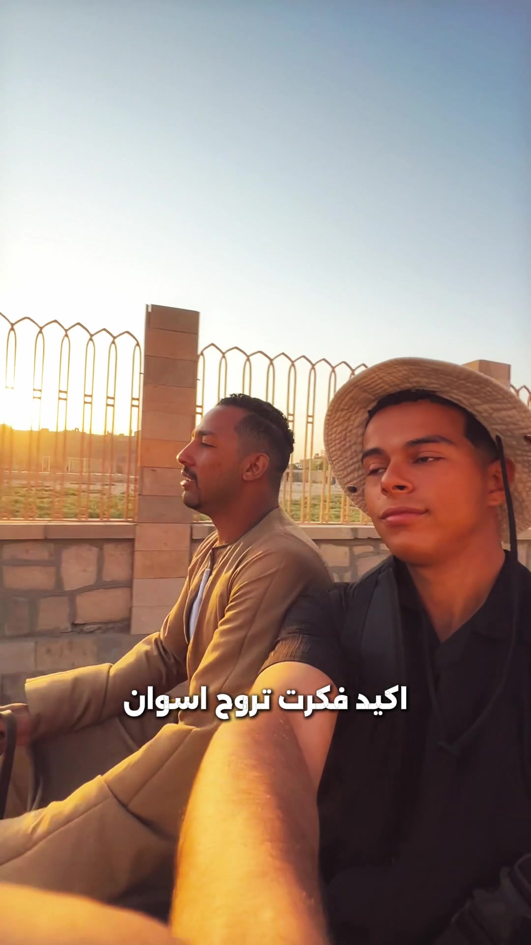 @Abd Alah adel - عبدالله عادل