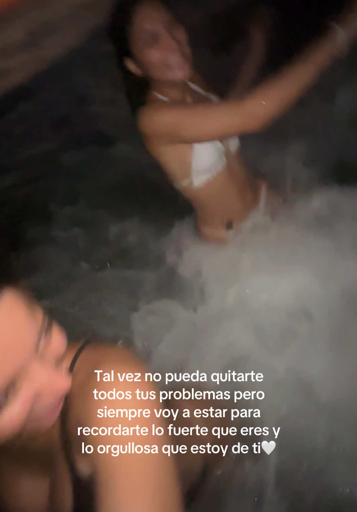 @Ashly Victoria