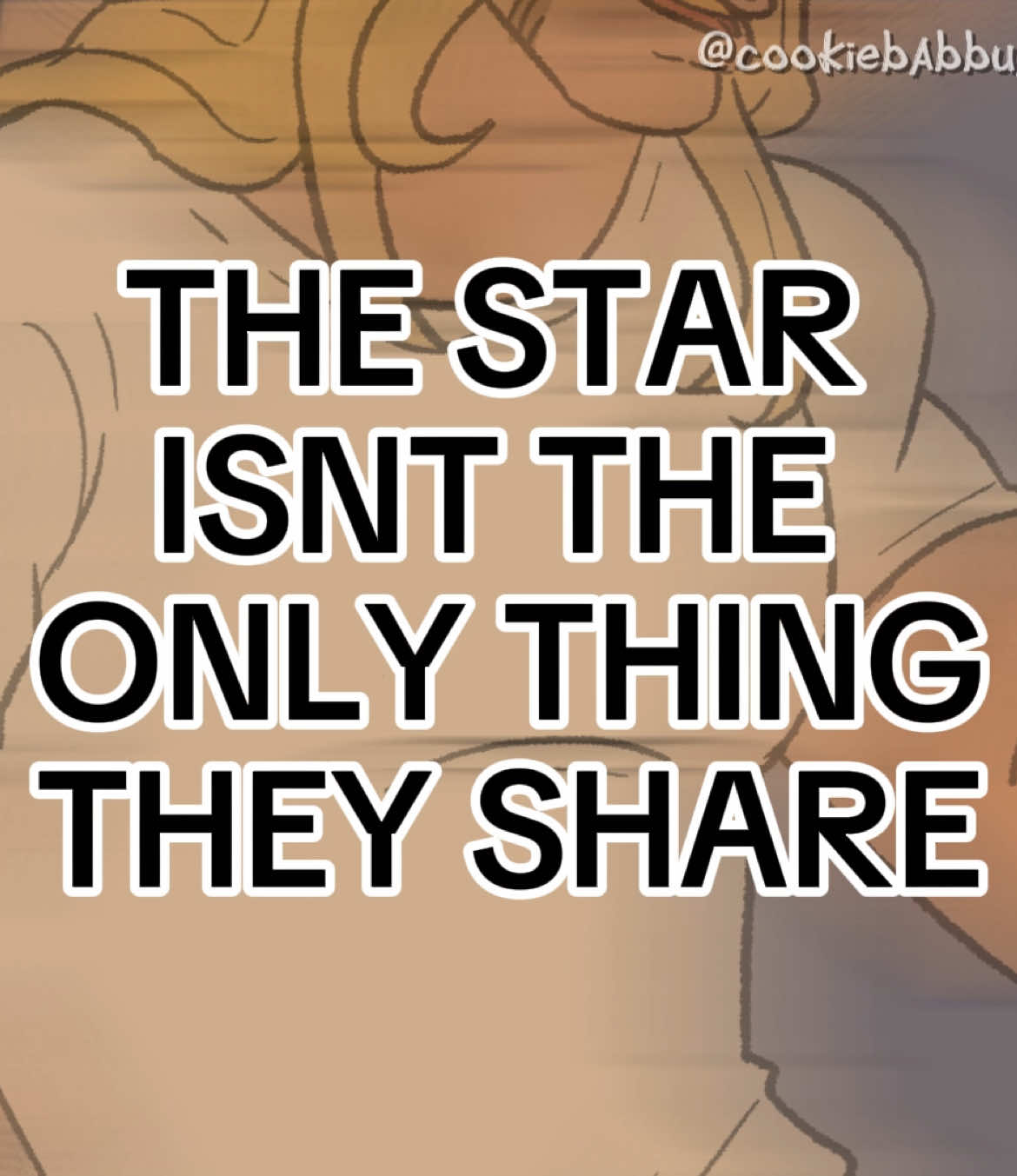 @Cookie
