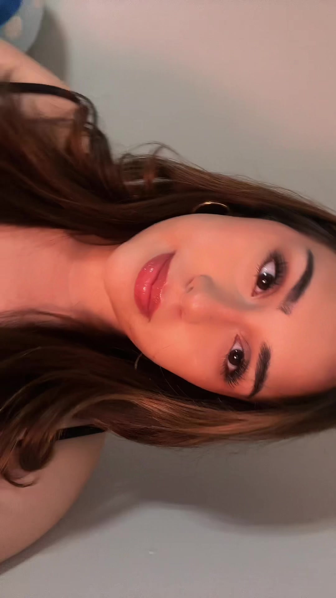 @alyssa