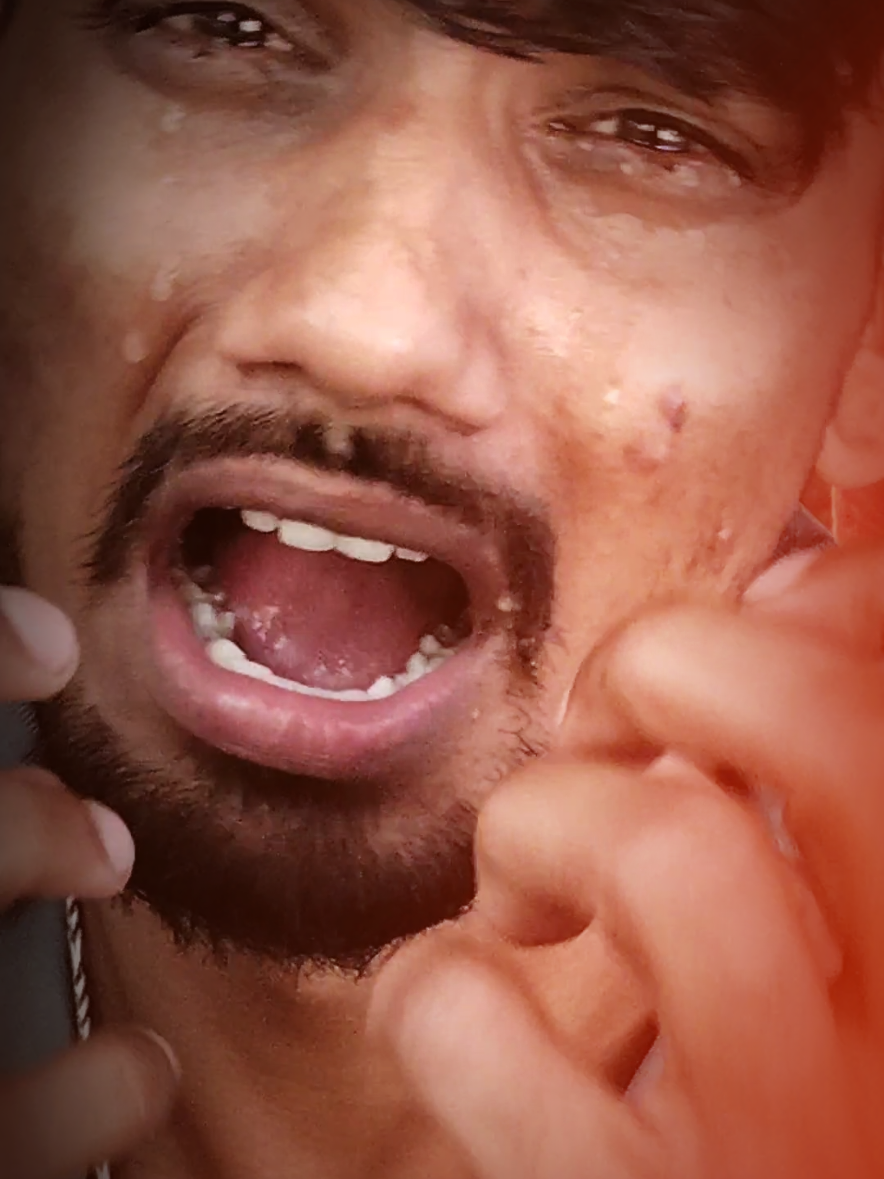 @✨ नितेश राय ❣️💫