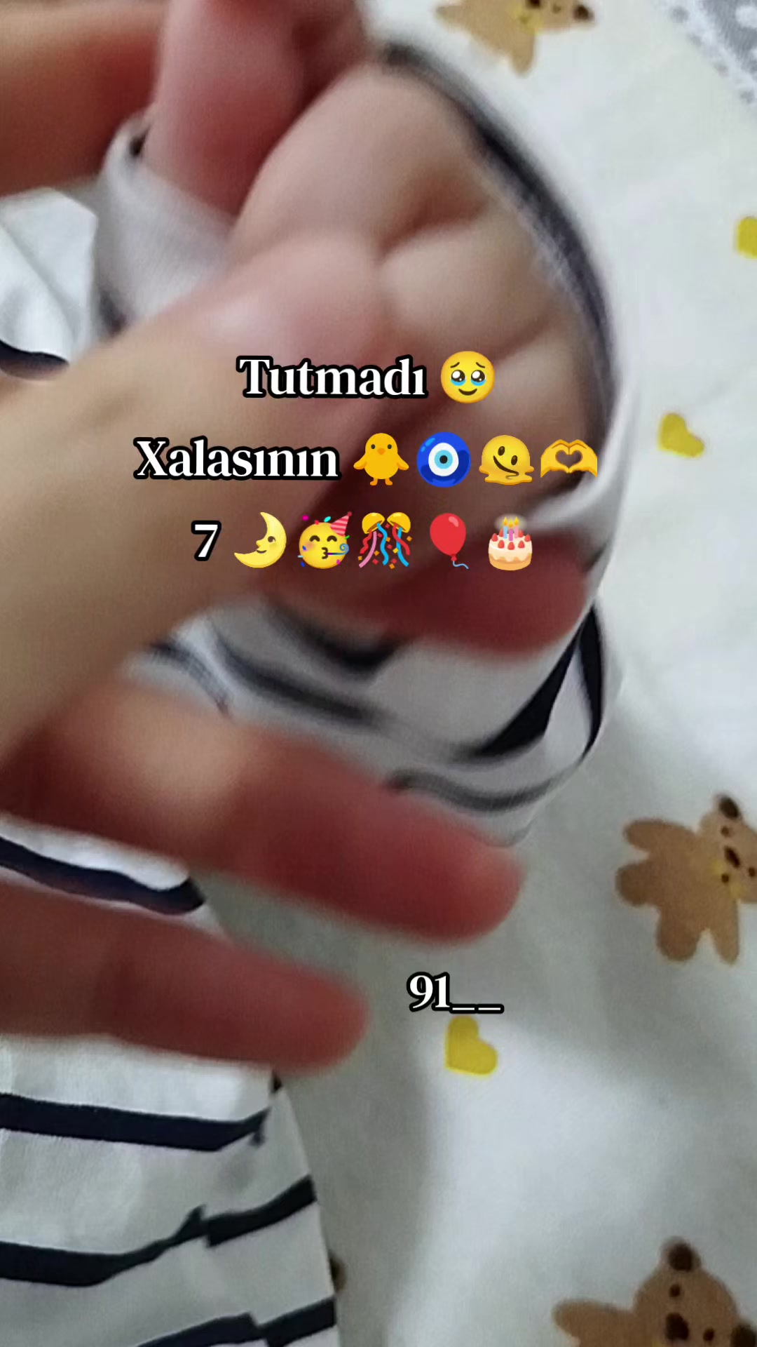 @Sevimli Mod 👑♉