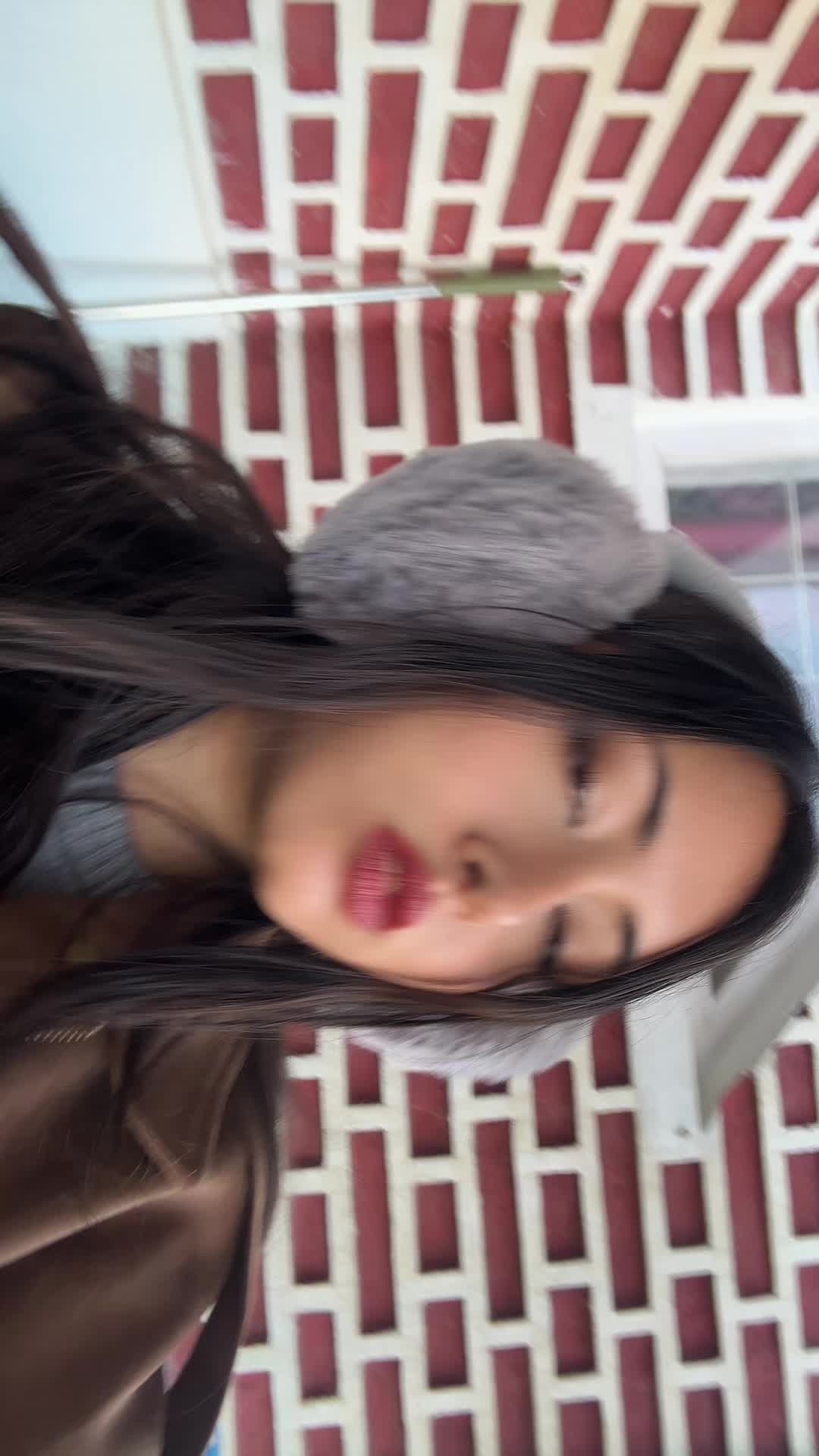 @nissee