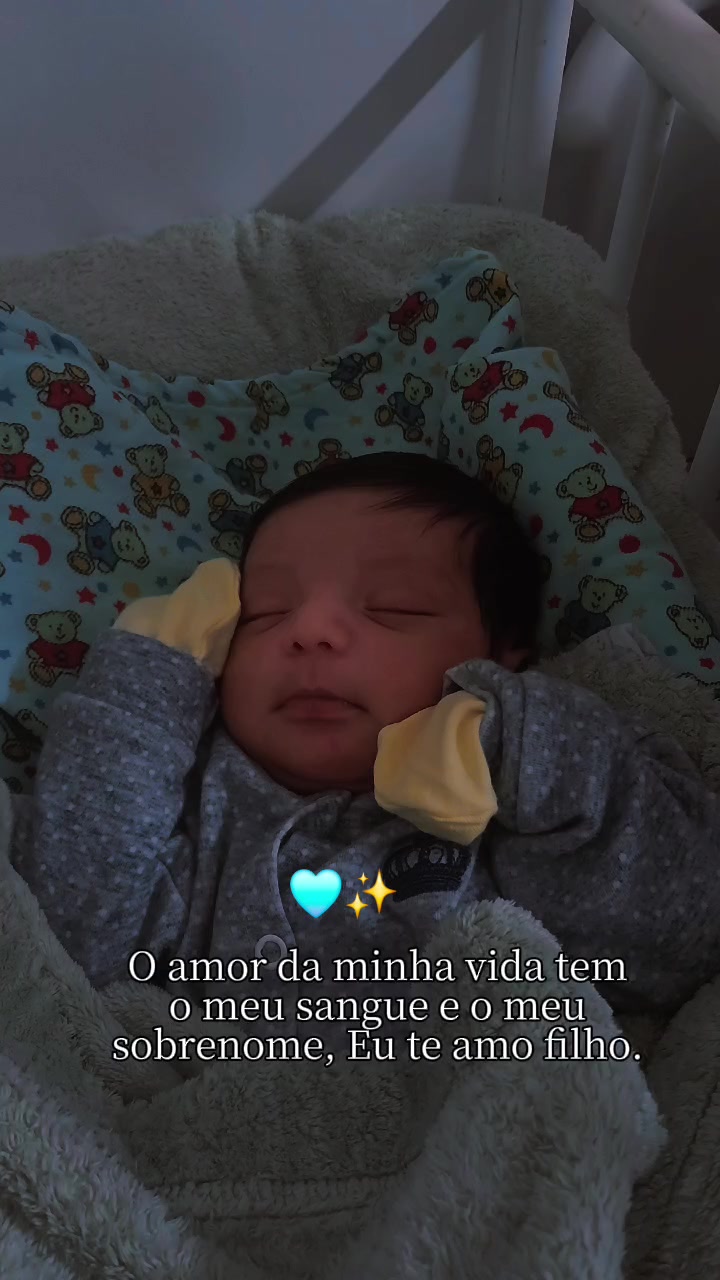 @Drx Marcio Junior