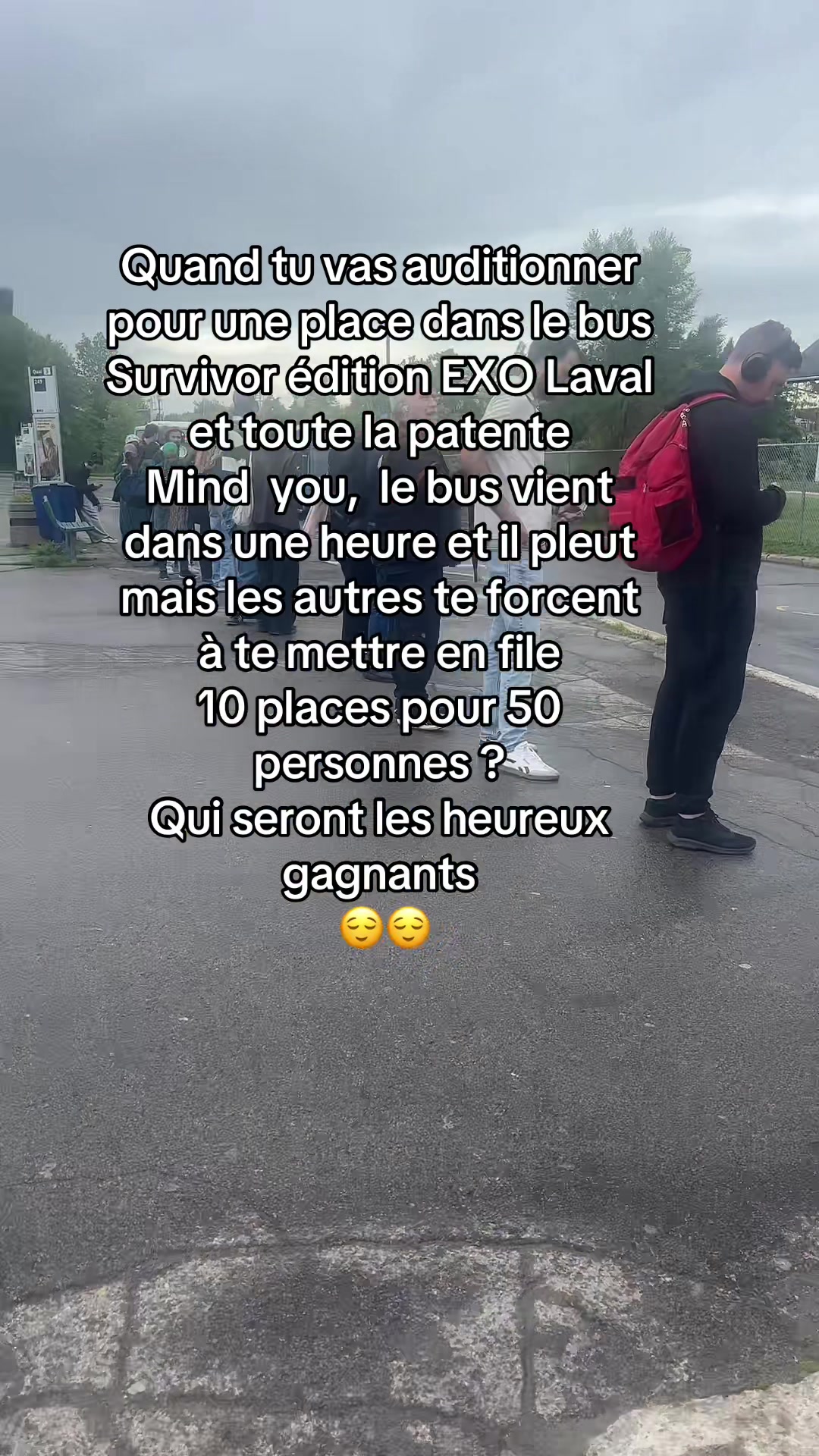 @Voyagealors