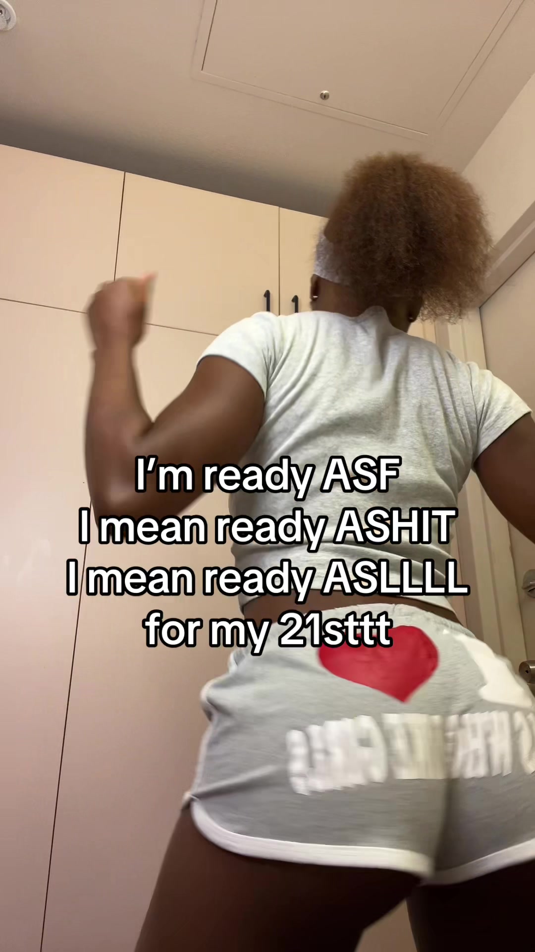 @HavenImanii