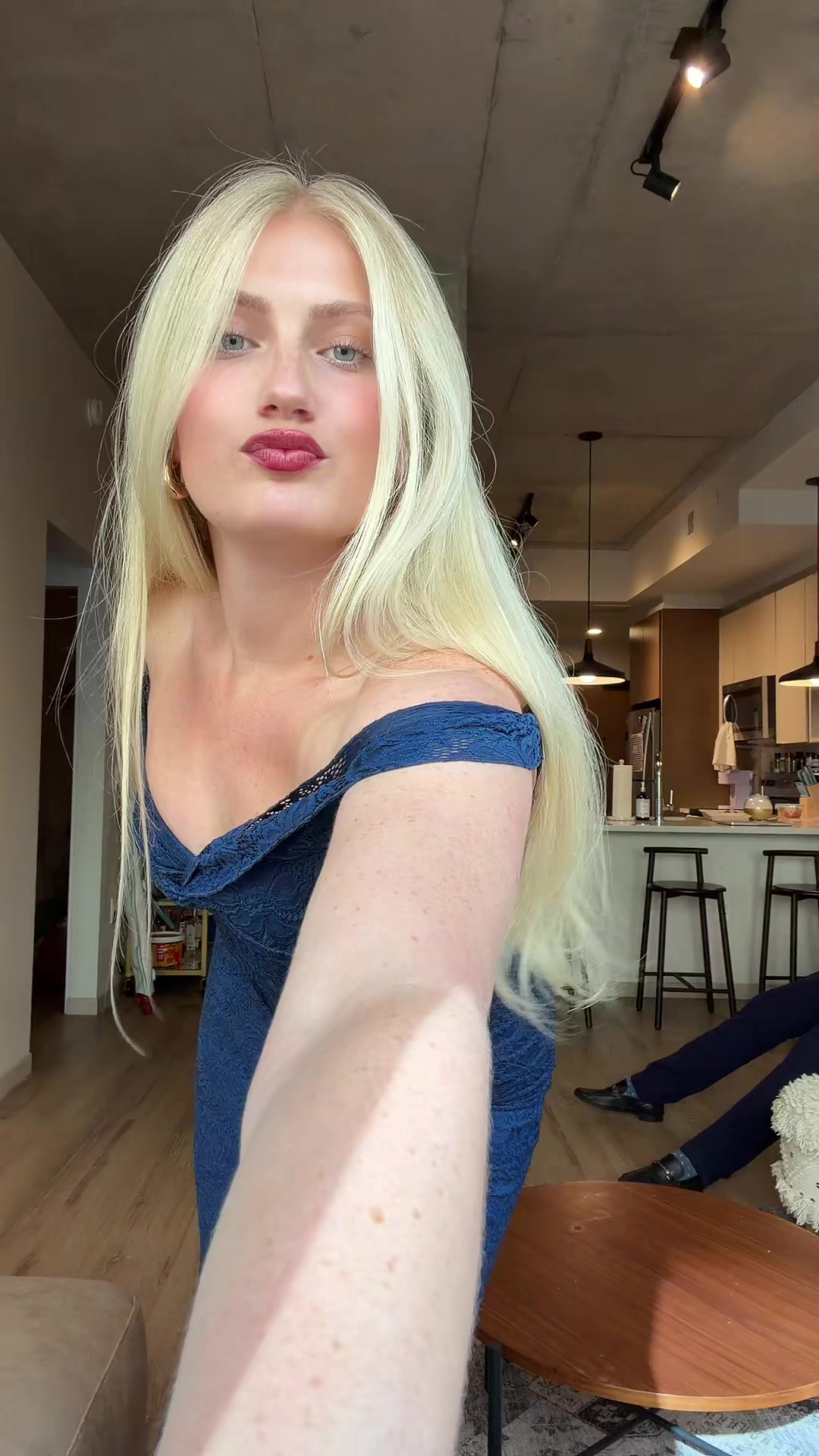 @sav